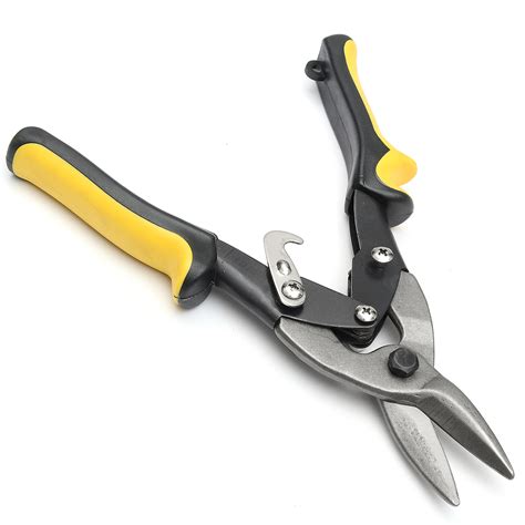 handheld metal cutter tool